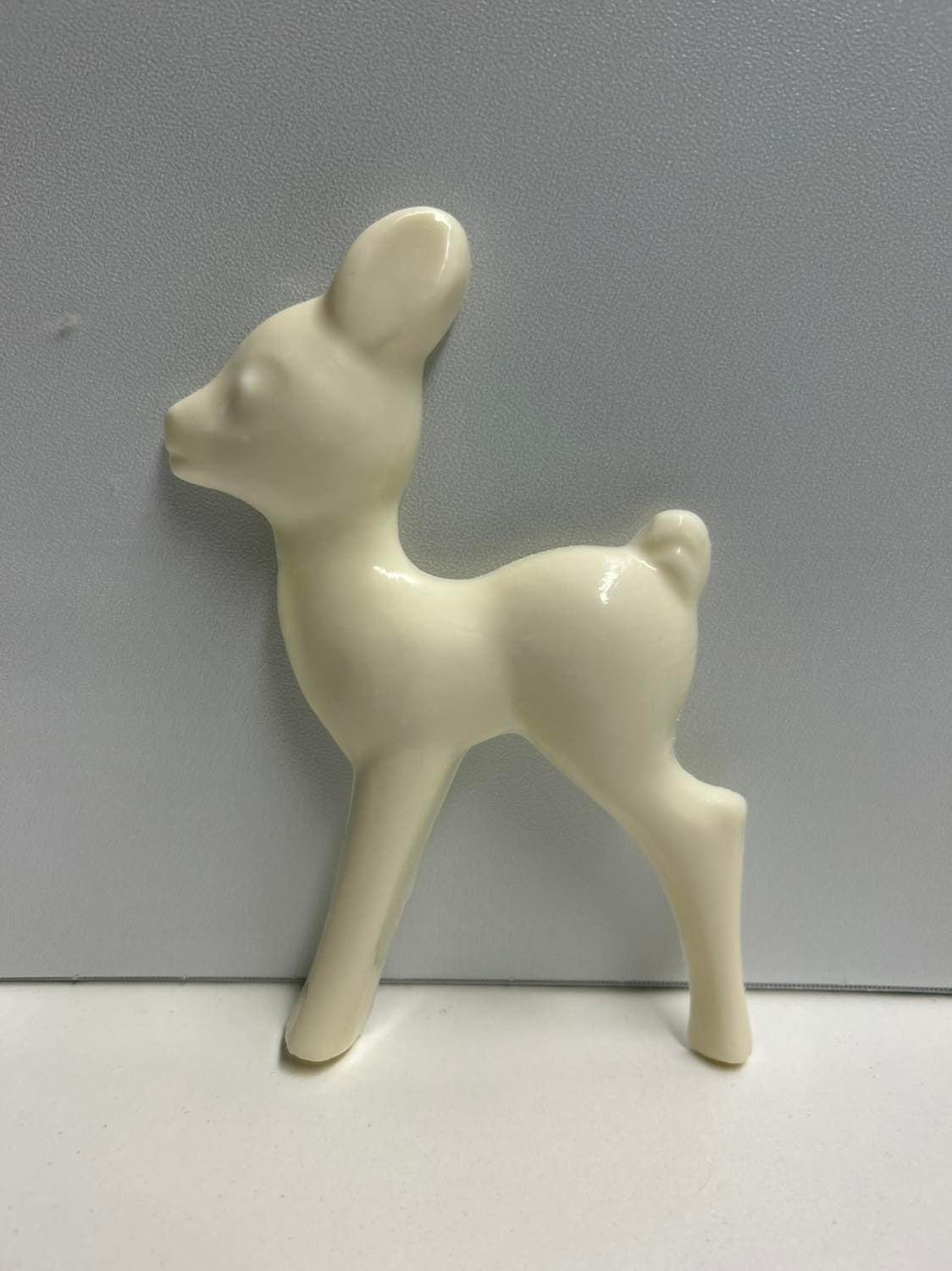 Rein Deer