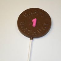 Happy Birthday #1