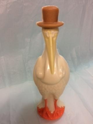 Stork