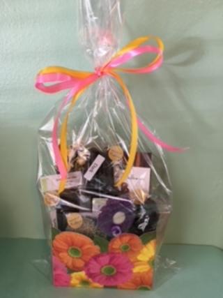 Gift Basket