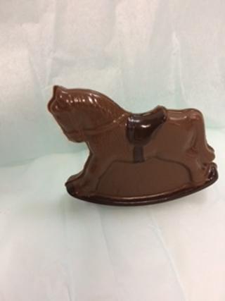 Rocking horse