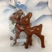 Rein Deer